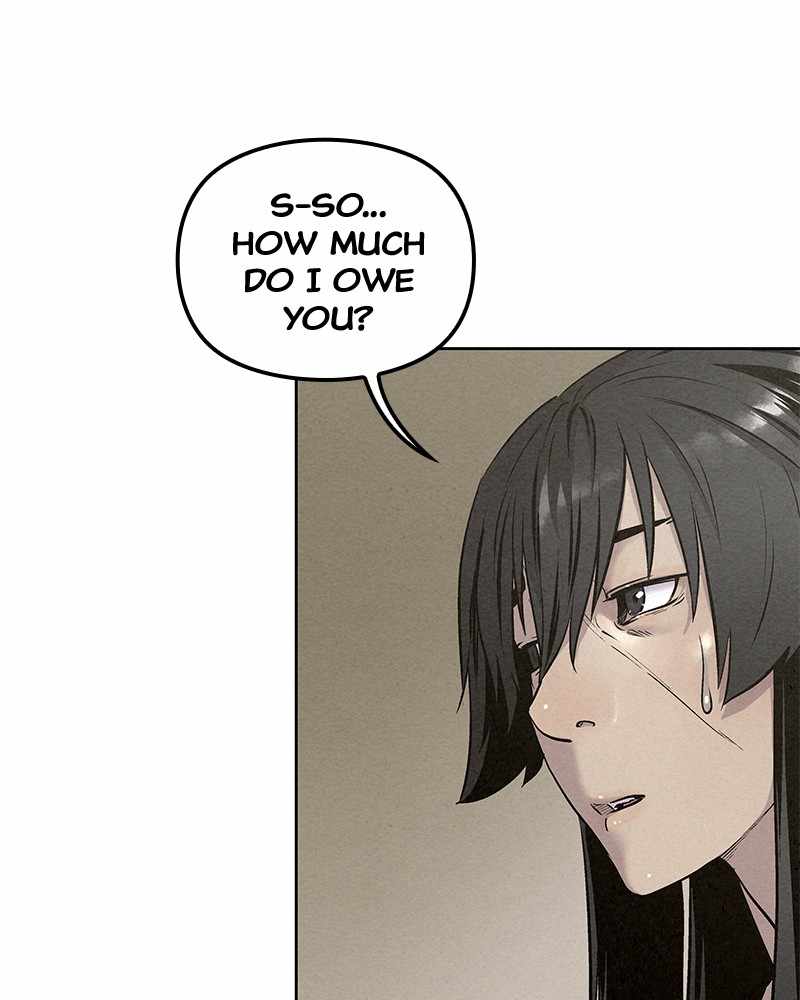 126