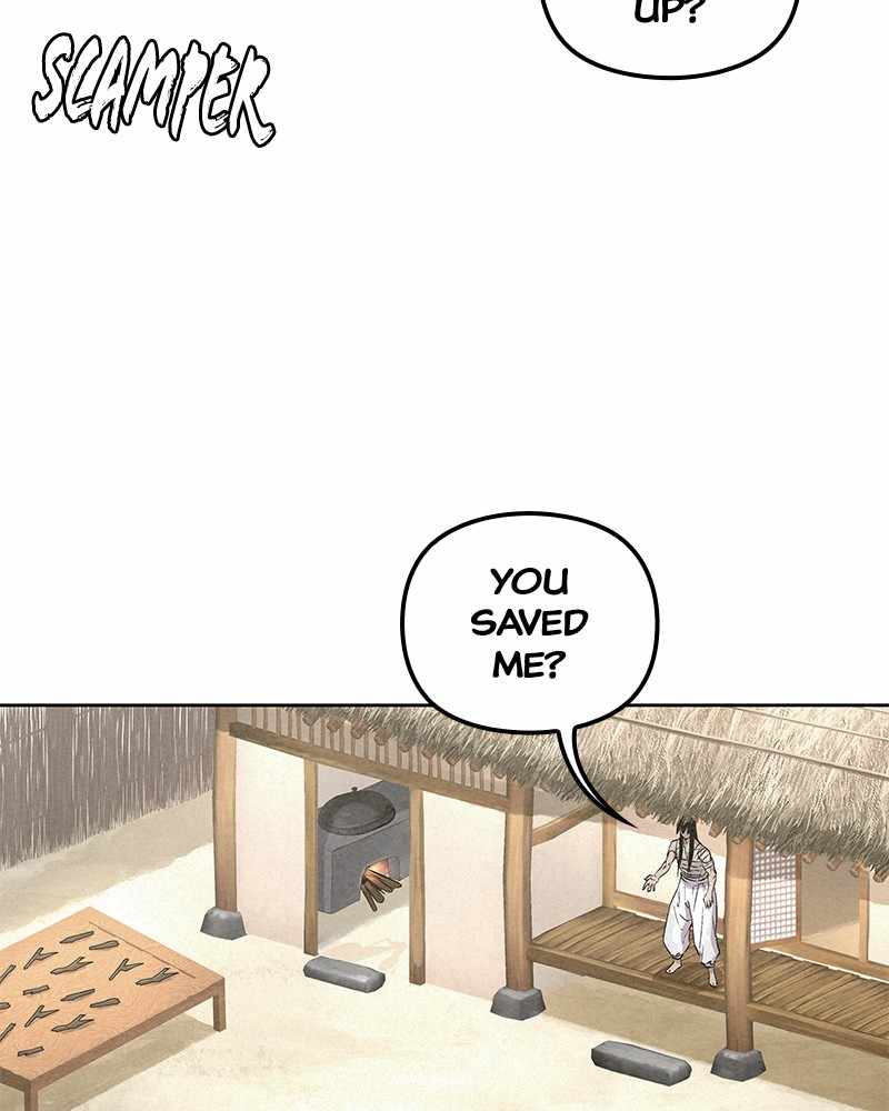 110