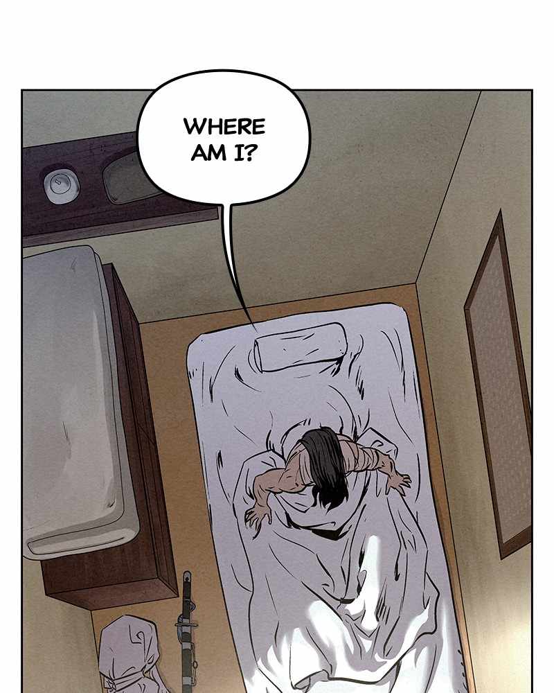 95