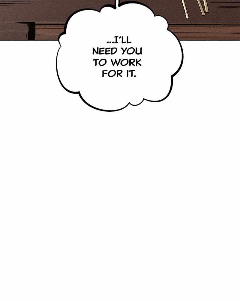 133