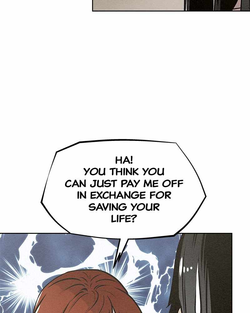 127