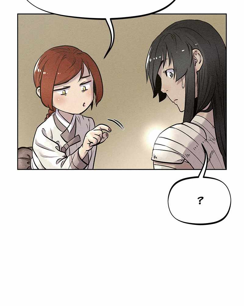 125