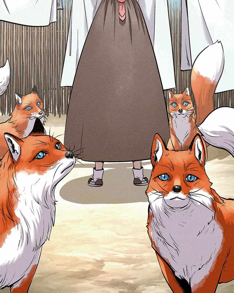 106
