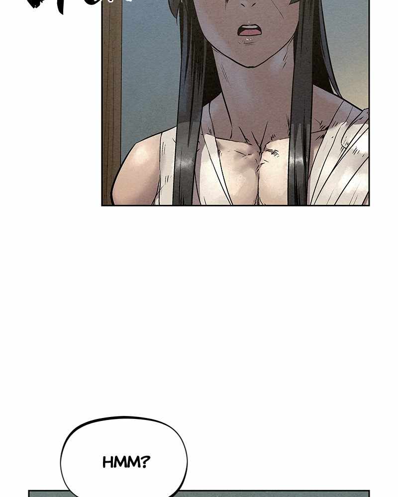 108