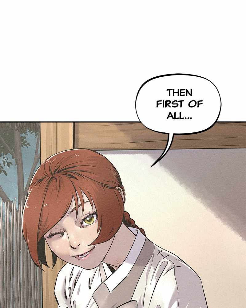 131