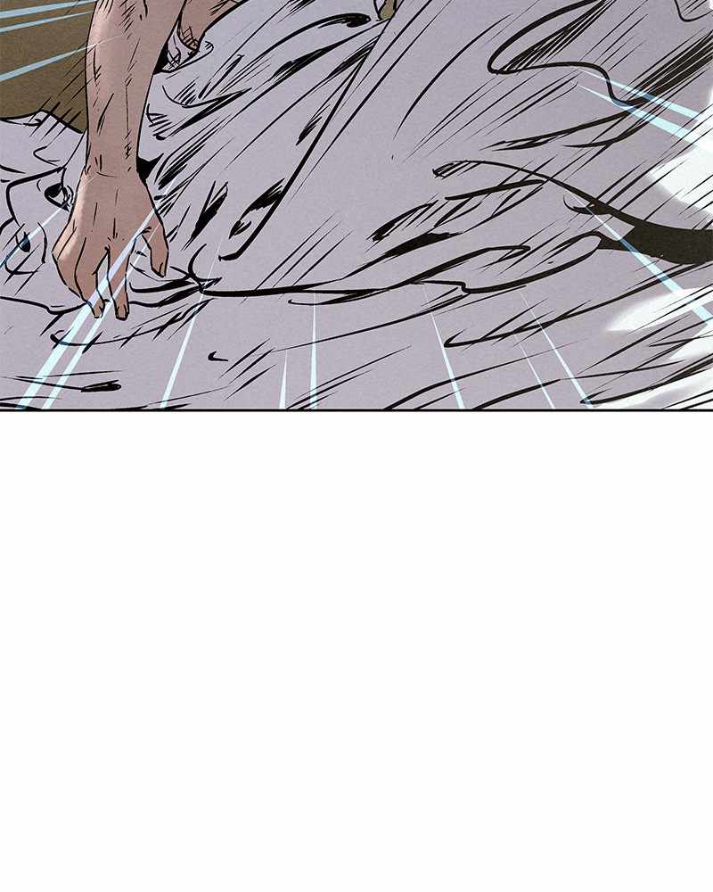 94