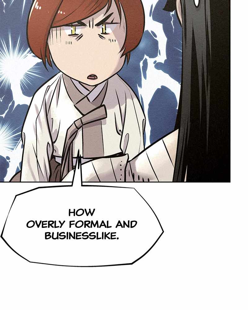 128
