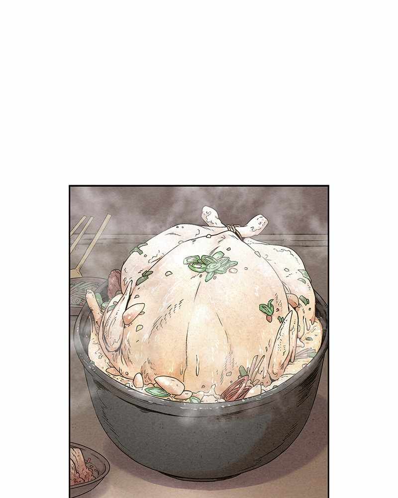 115