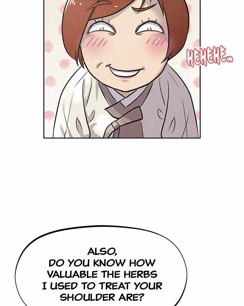 124