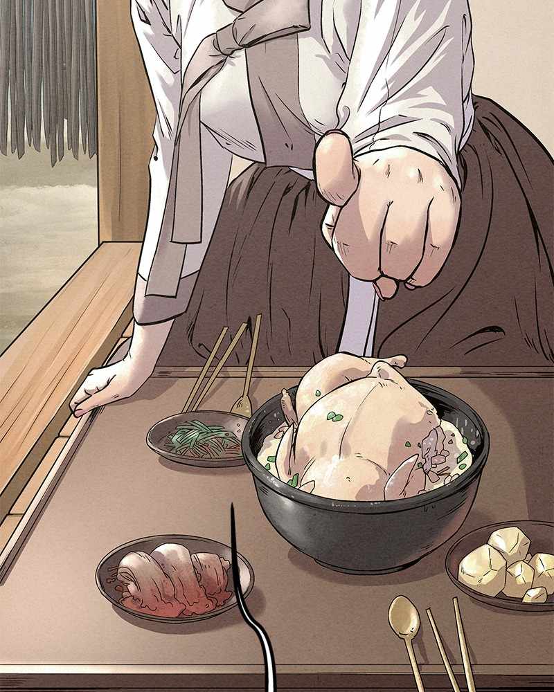 132