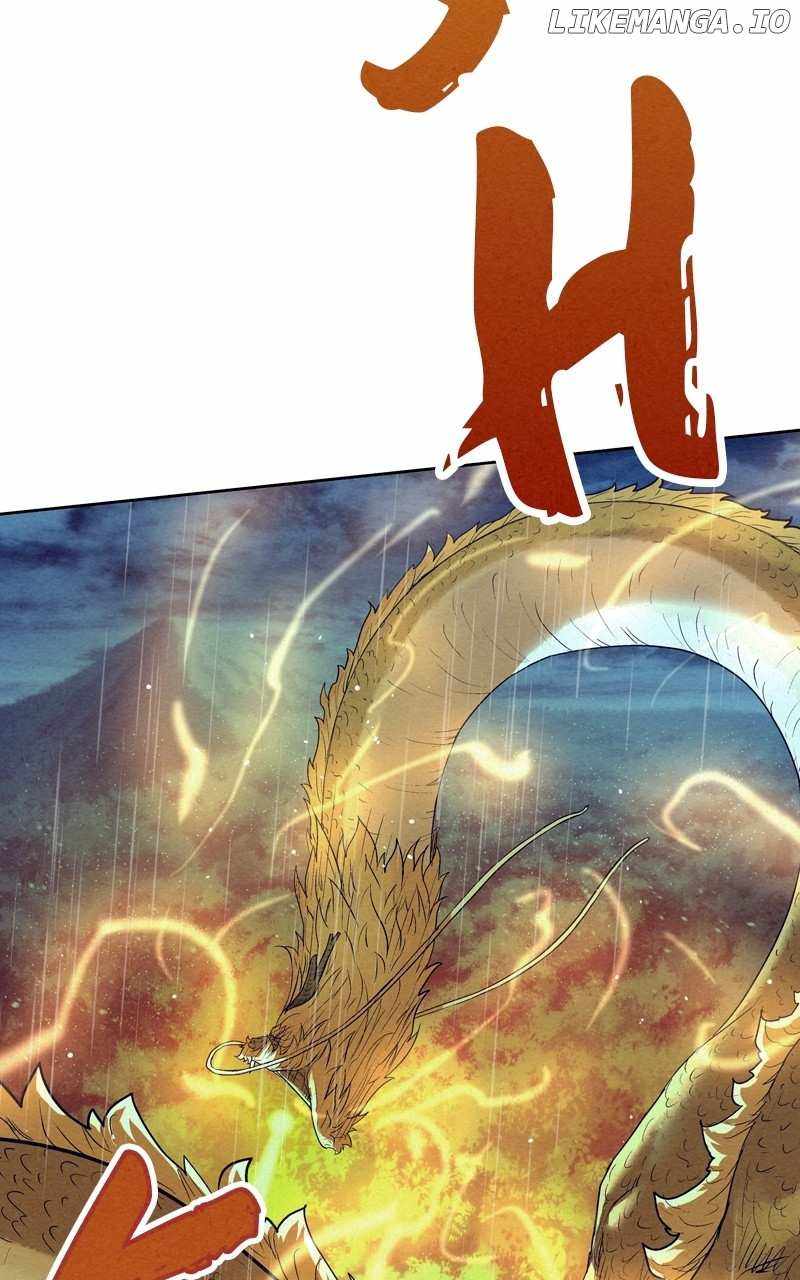 96