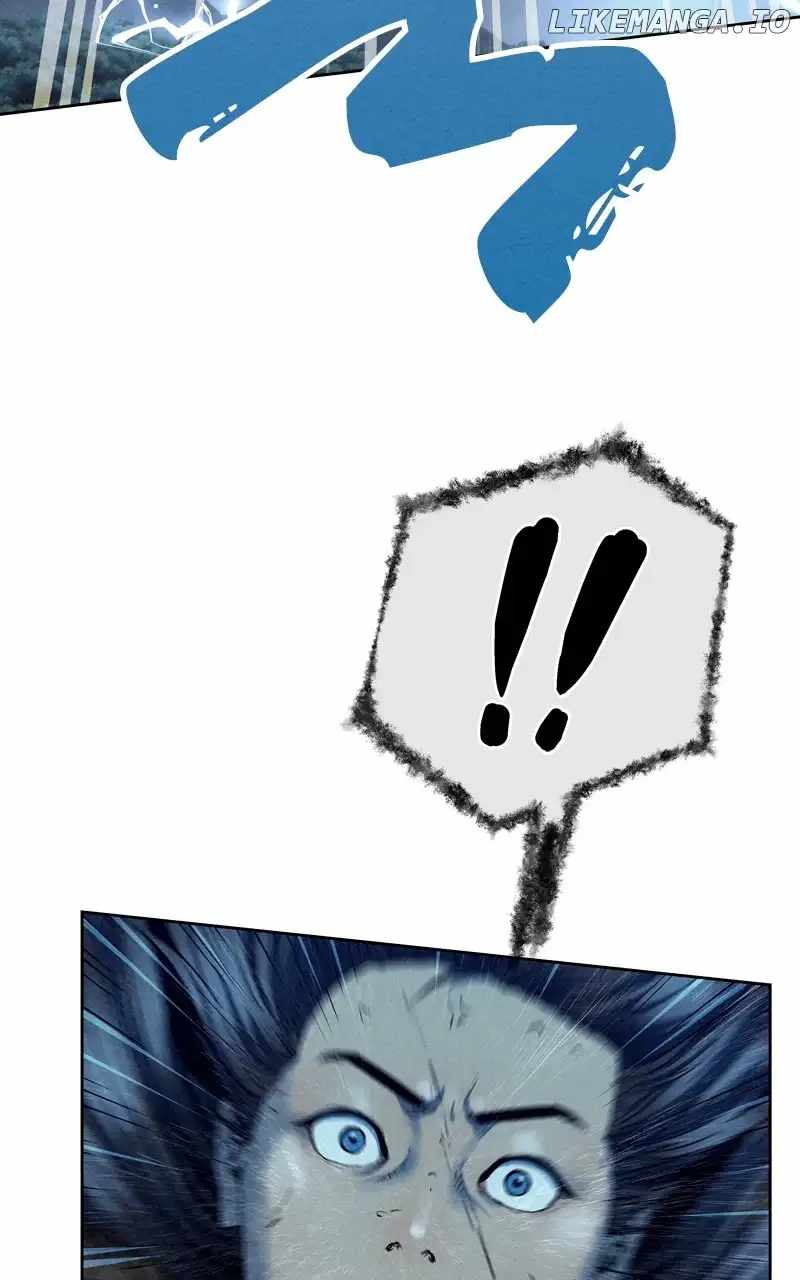 92