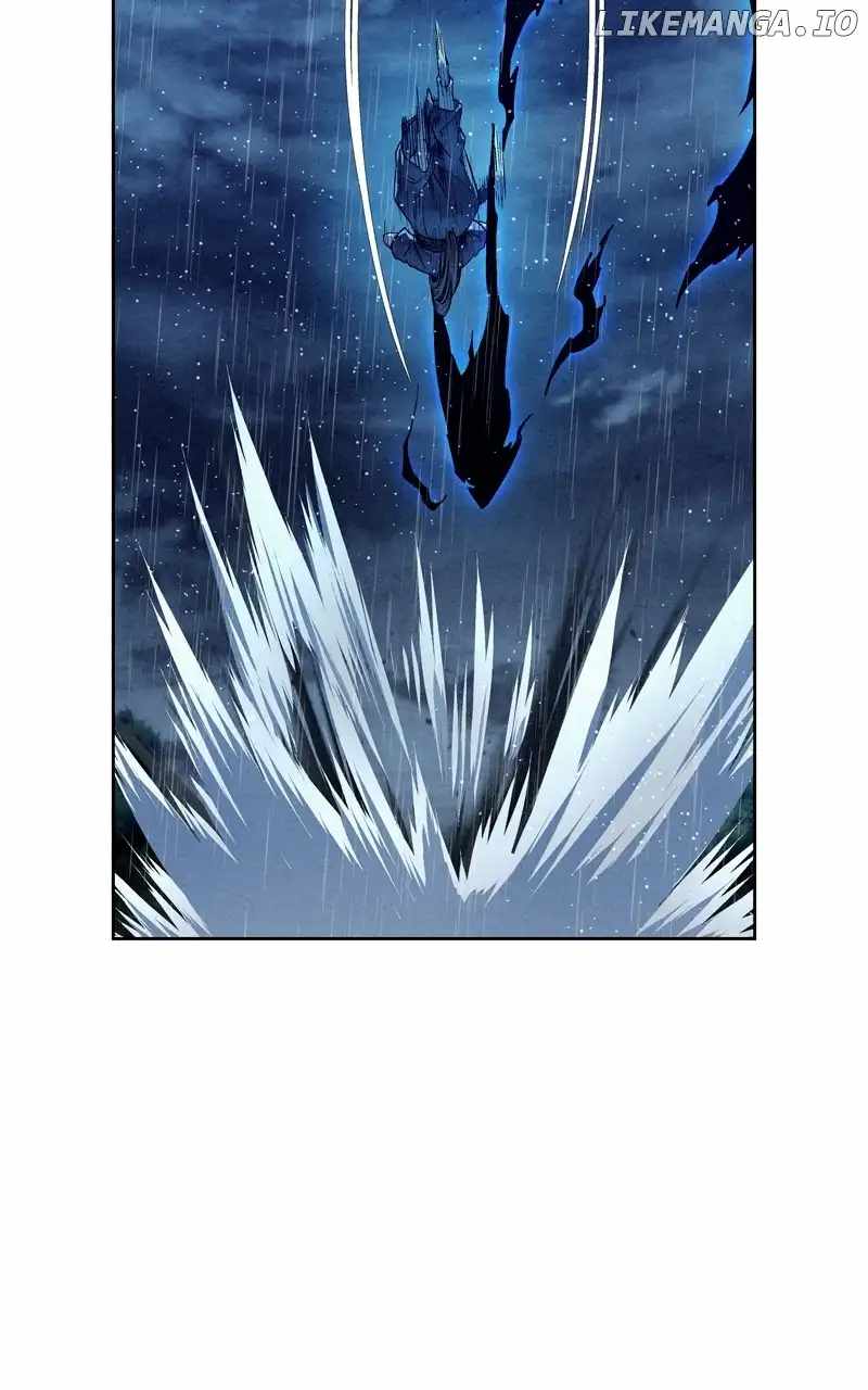 116