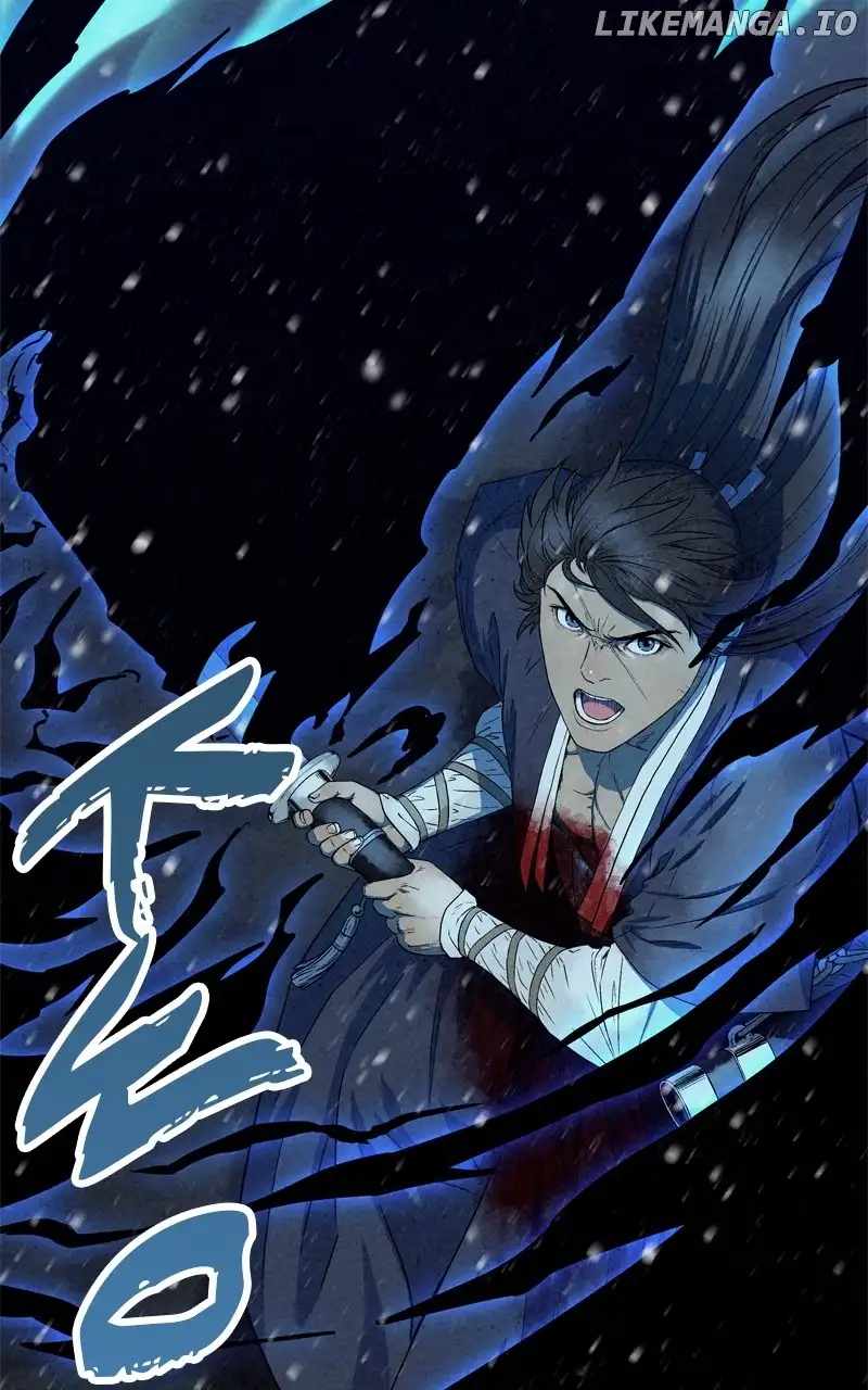 104