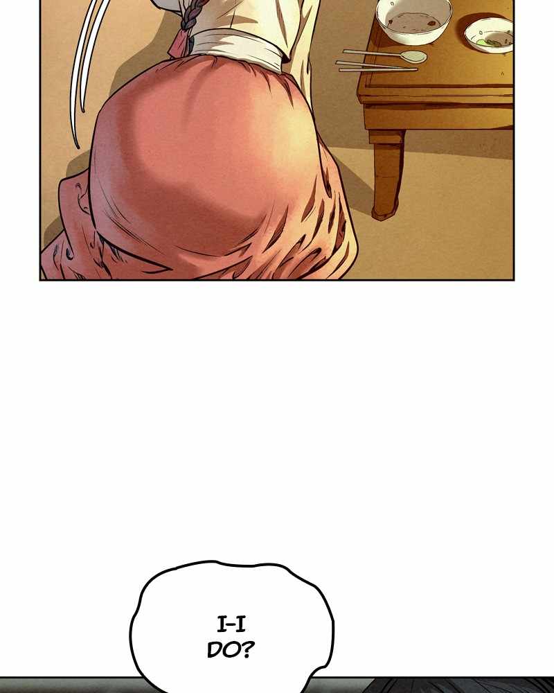 122
