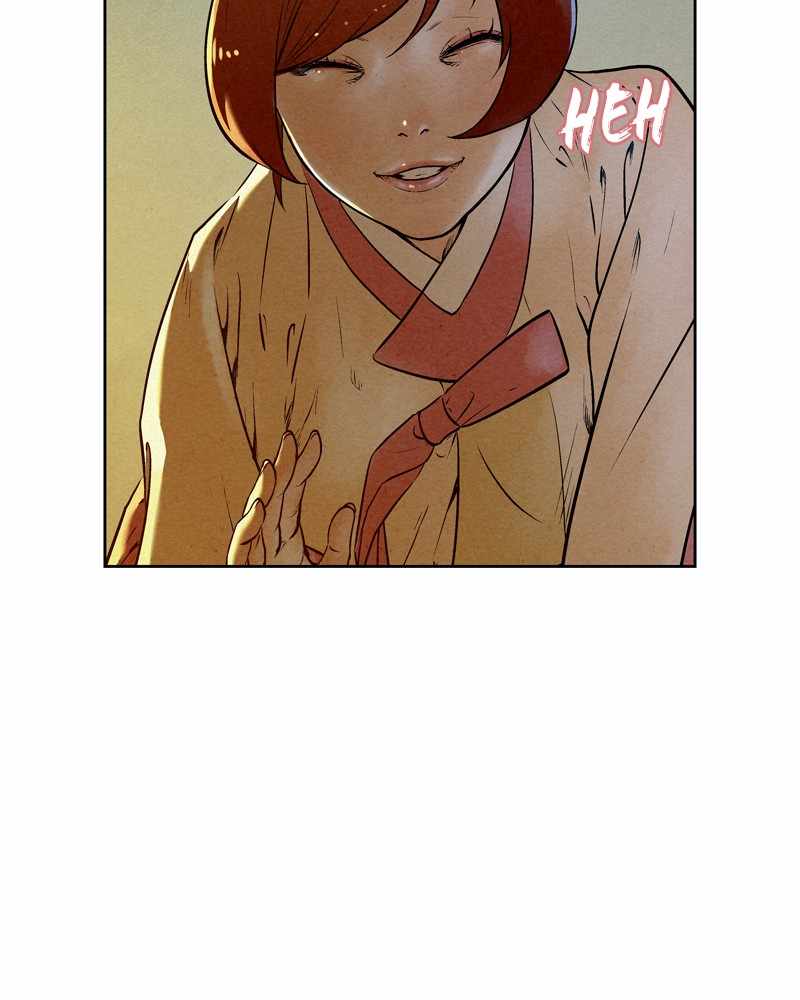 114