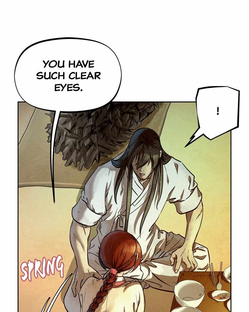 121