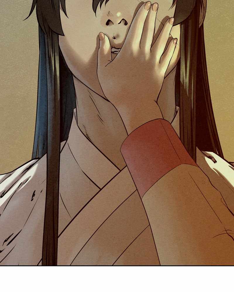 109