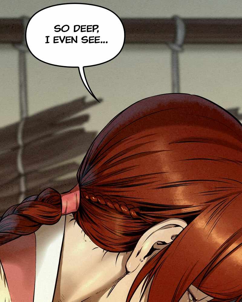 126