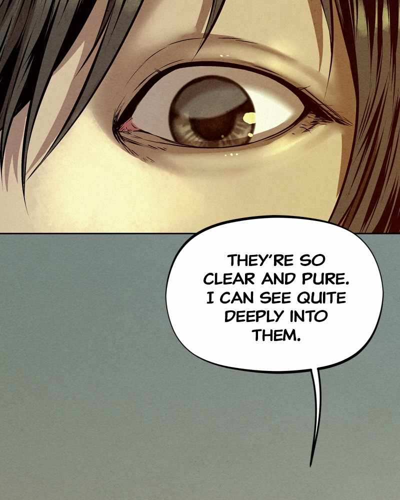 125