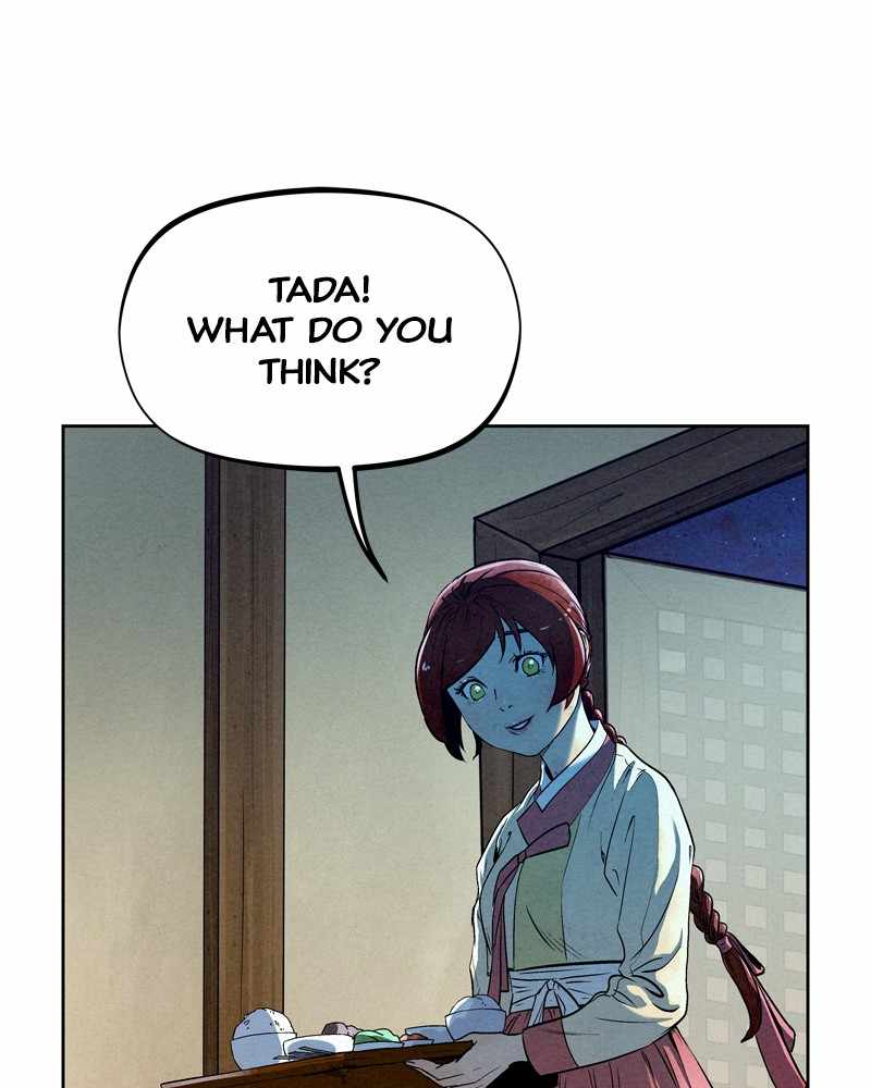 79