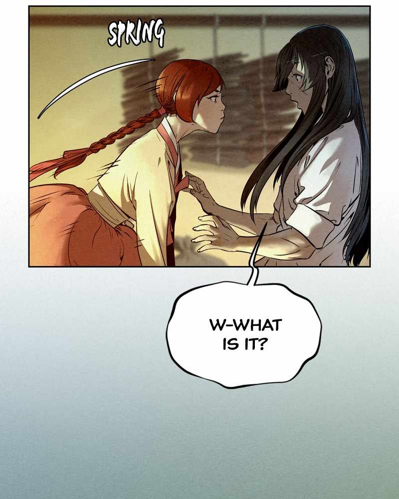 107
