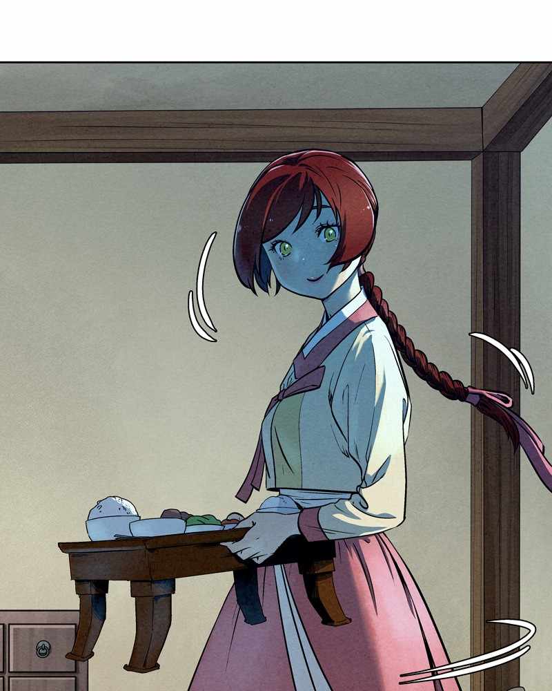 82