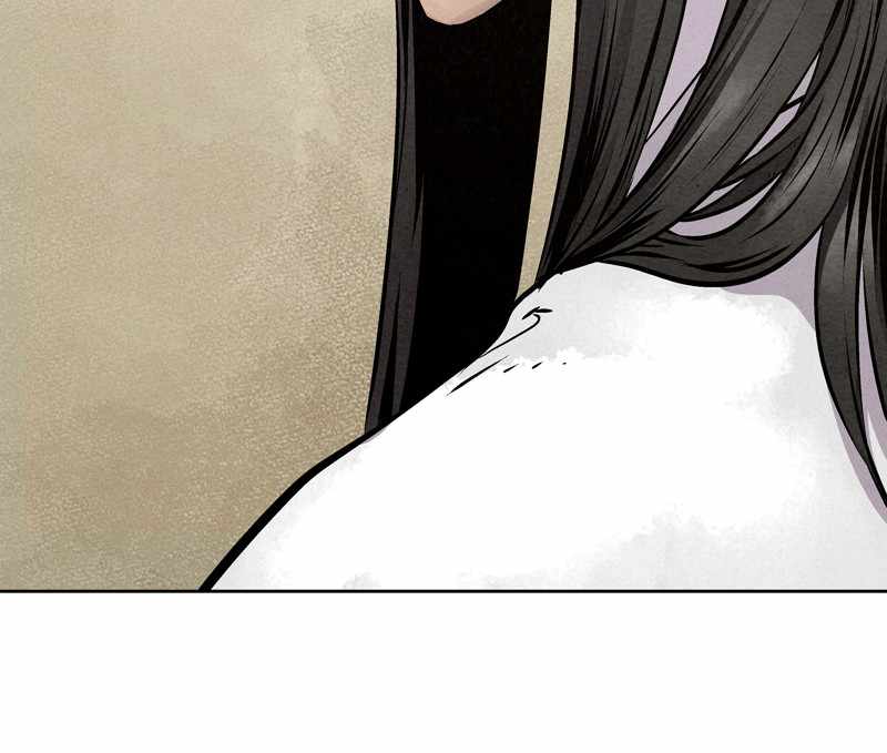 69
