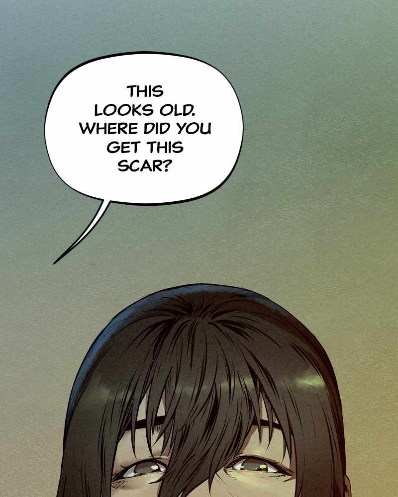 108
