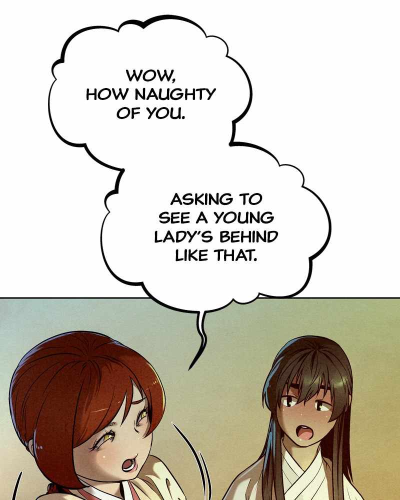 104