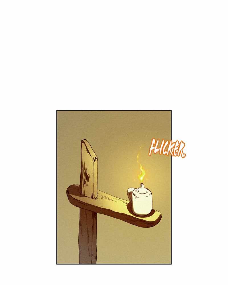 115