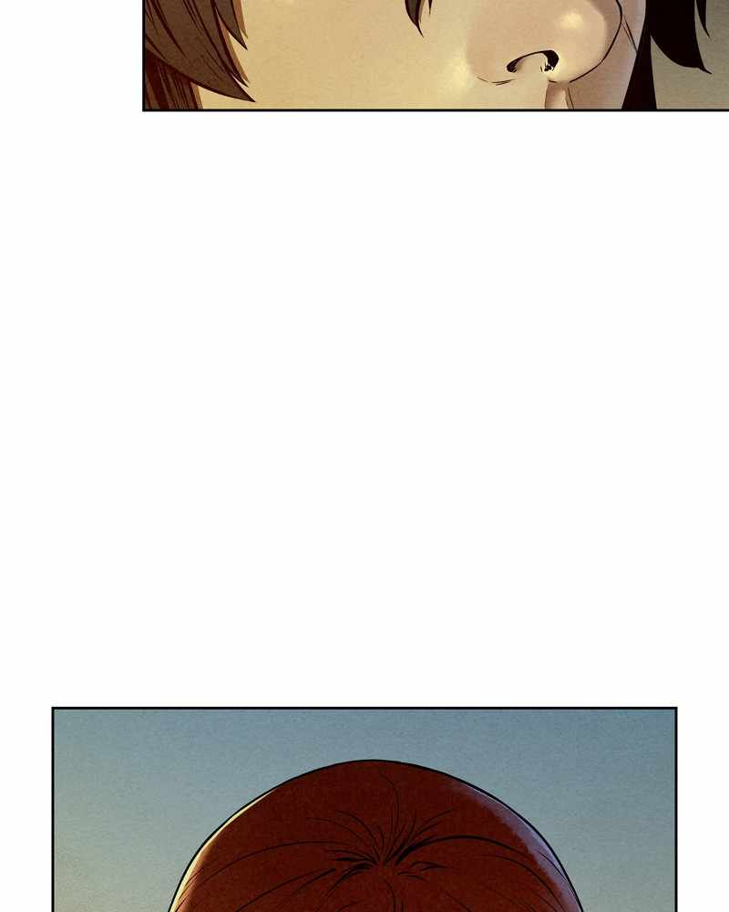 117