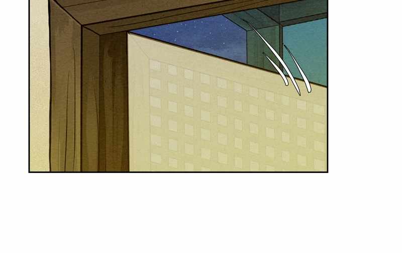 78