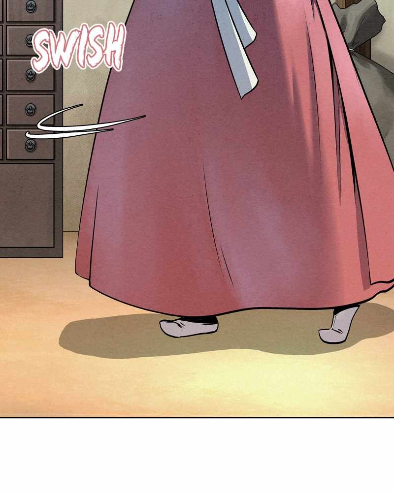 83