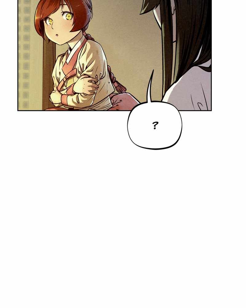 106