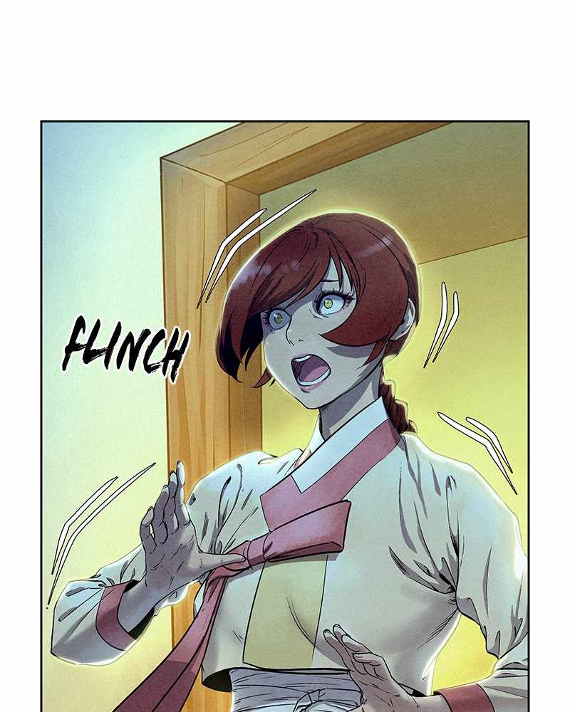 79