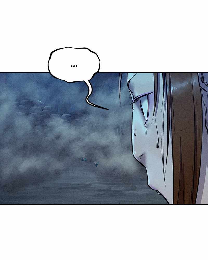 129