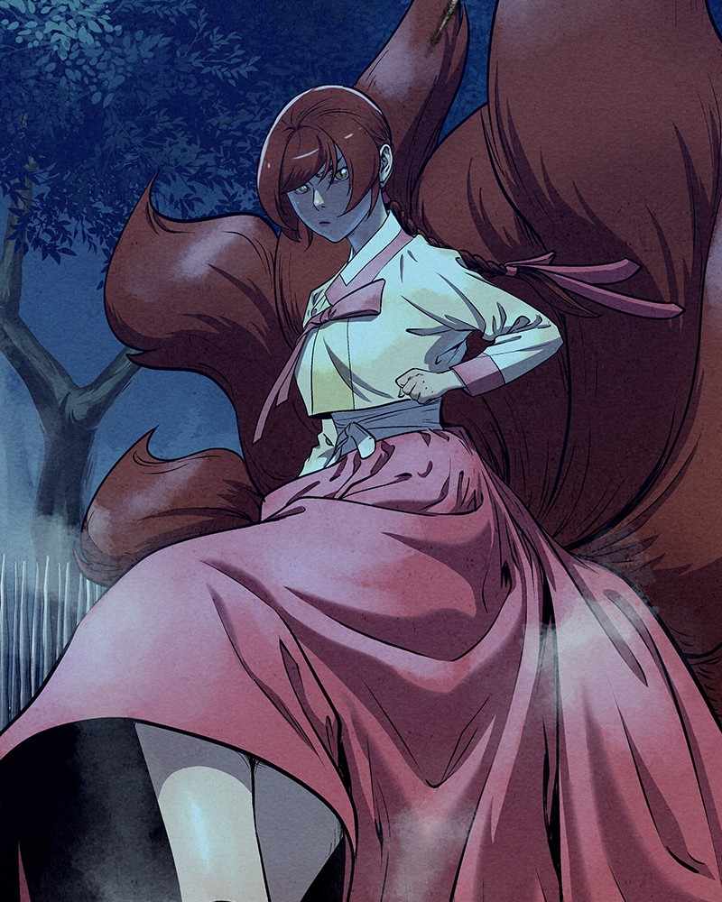 123
