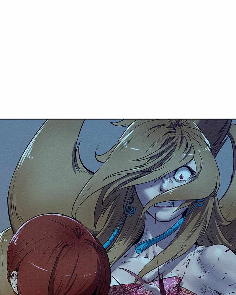 108