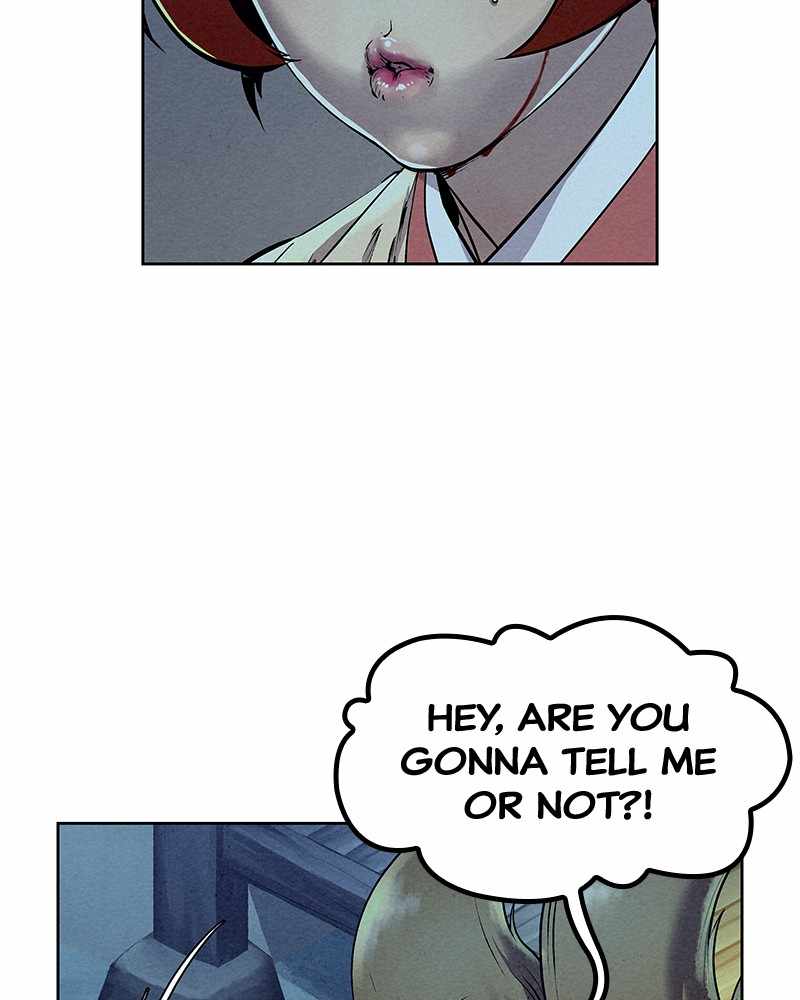 93