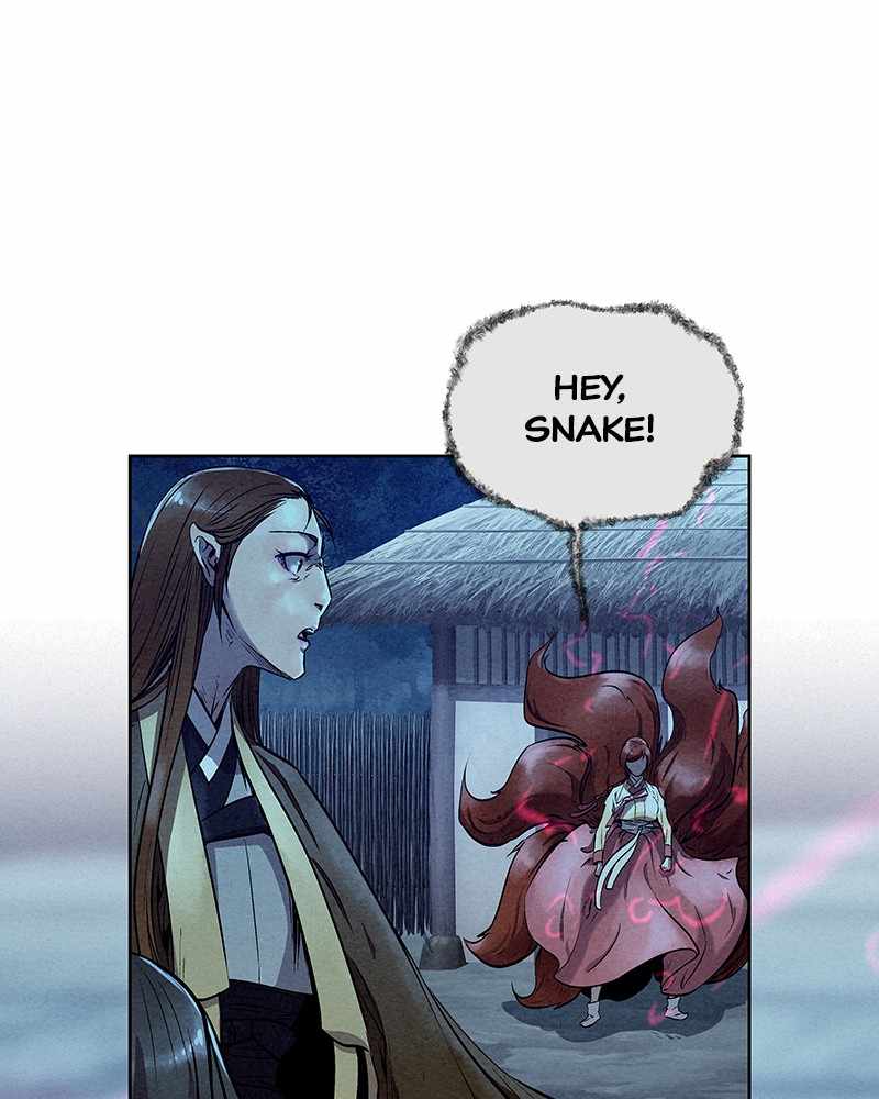 130