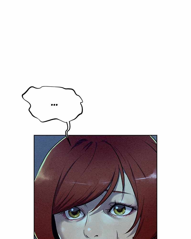 92