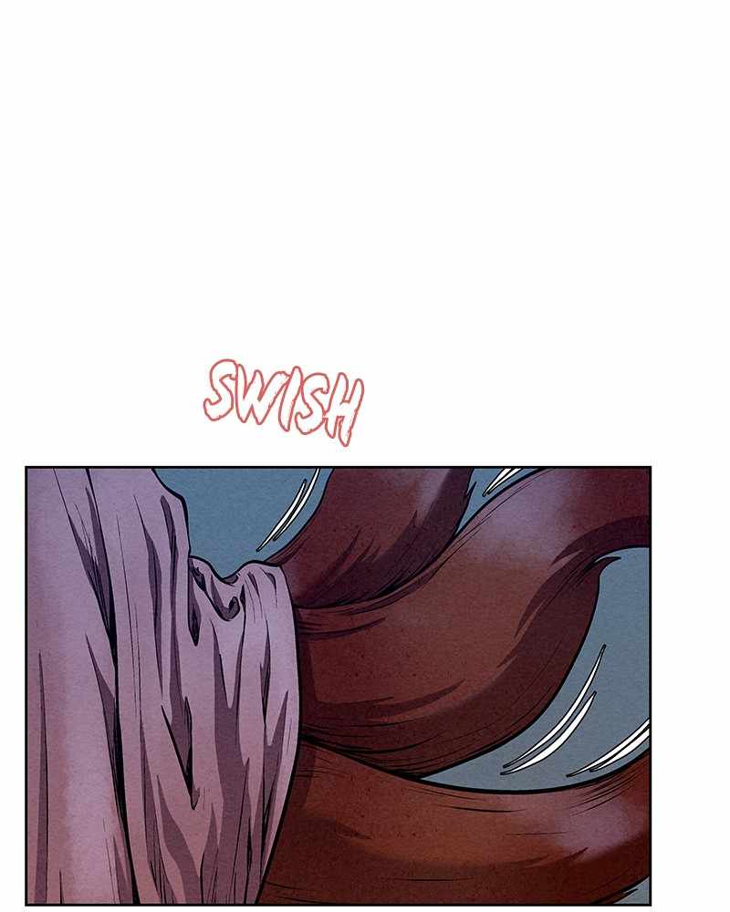 115