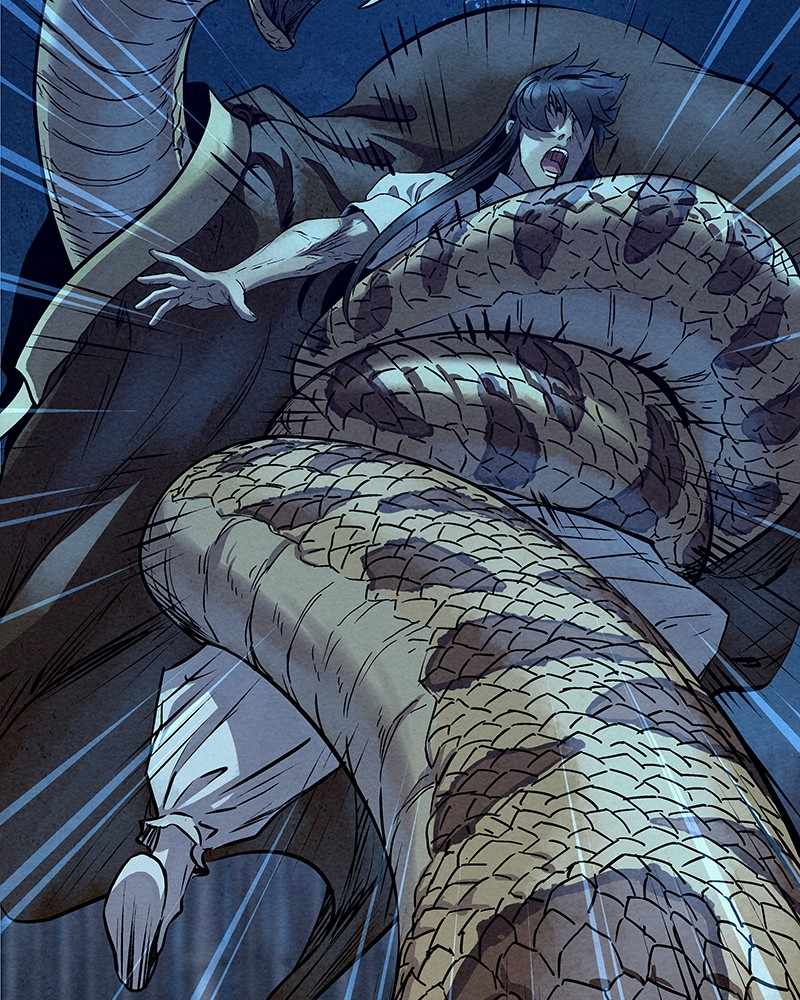 70