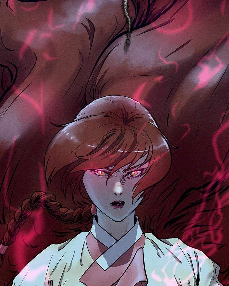132