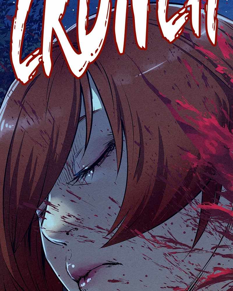 106