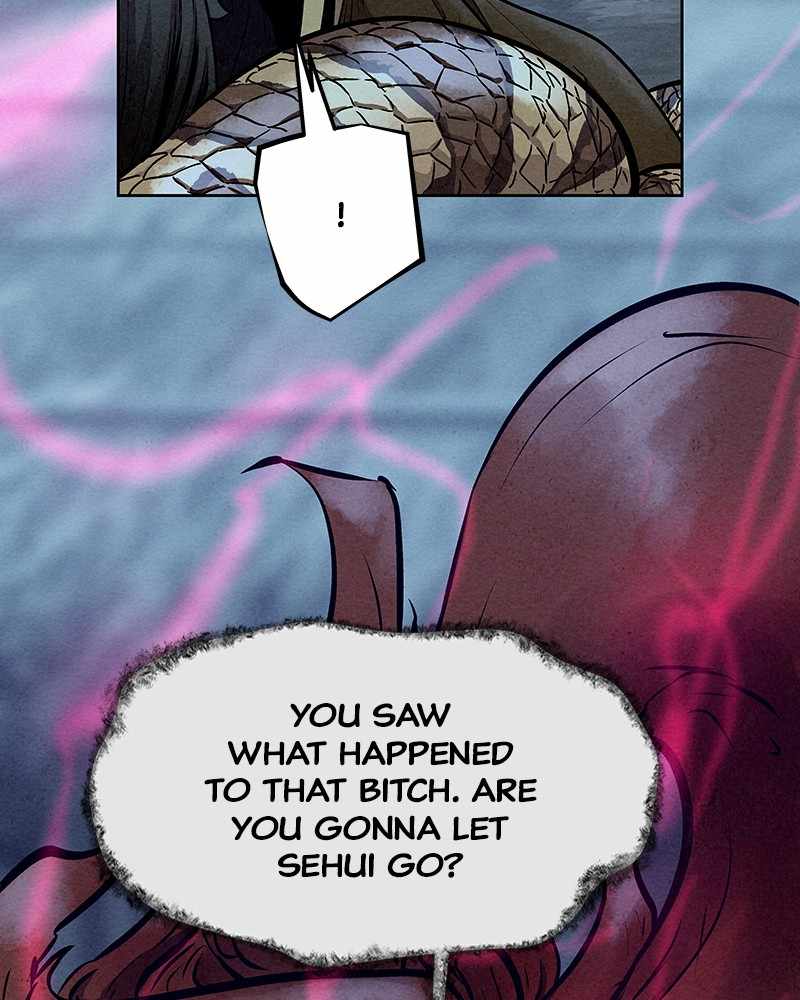 131