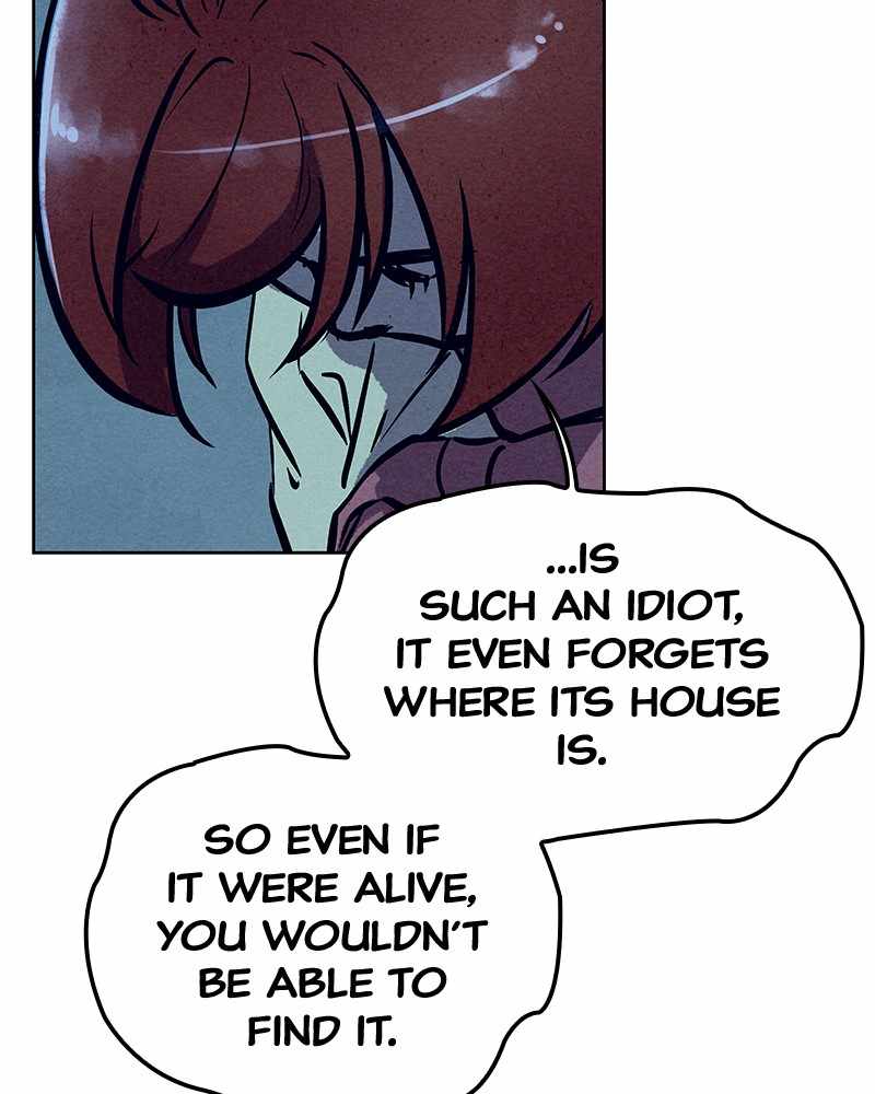96