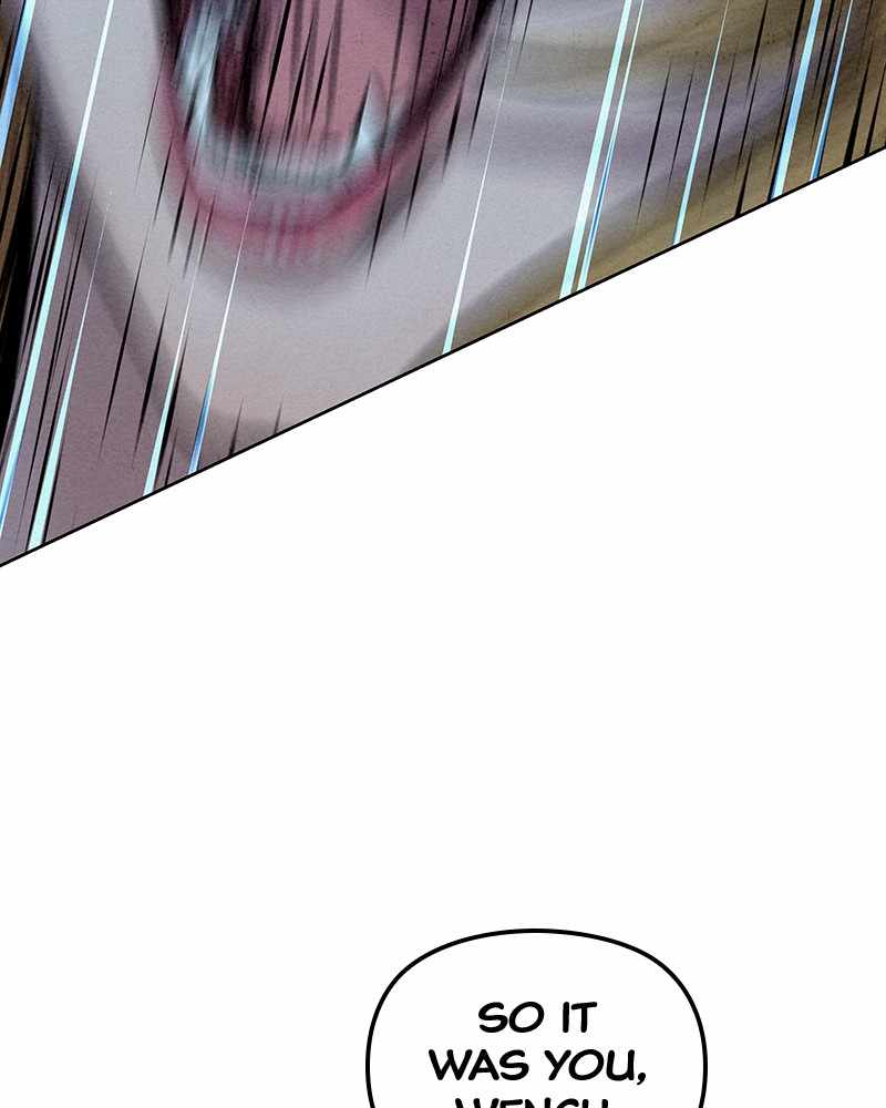 112