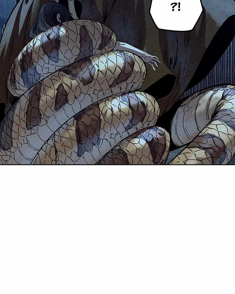 78